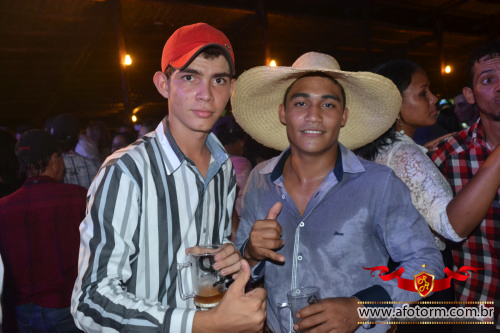 rolim de moura